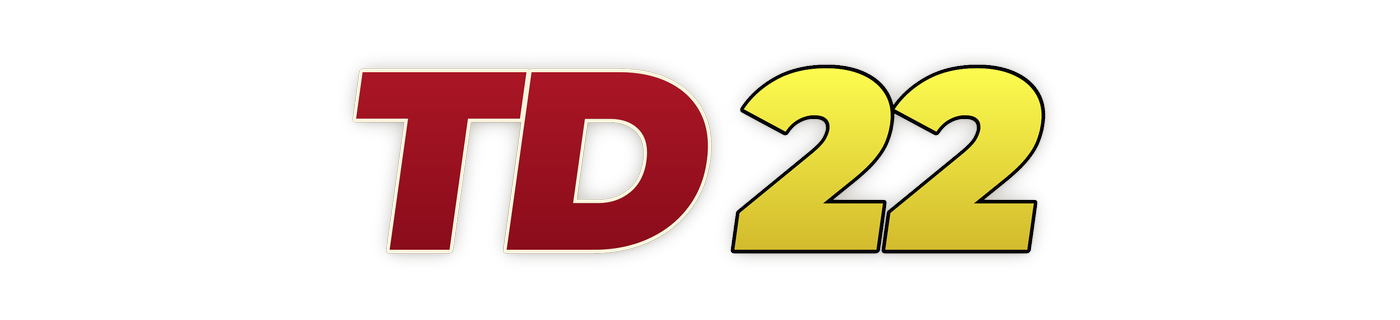 td22